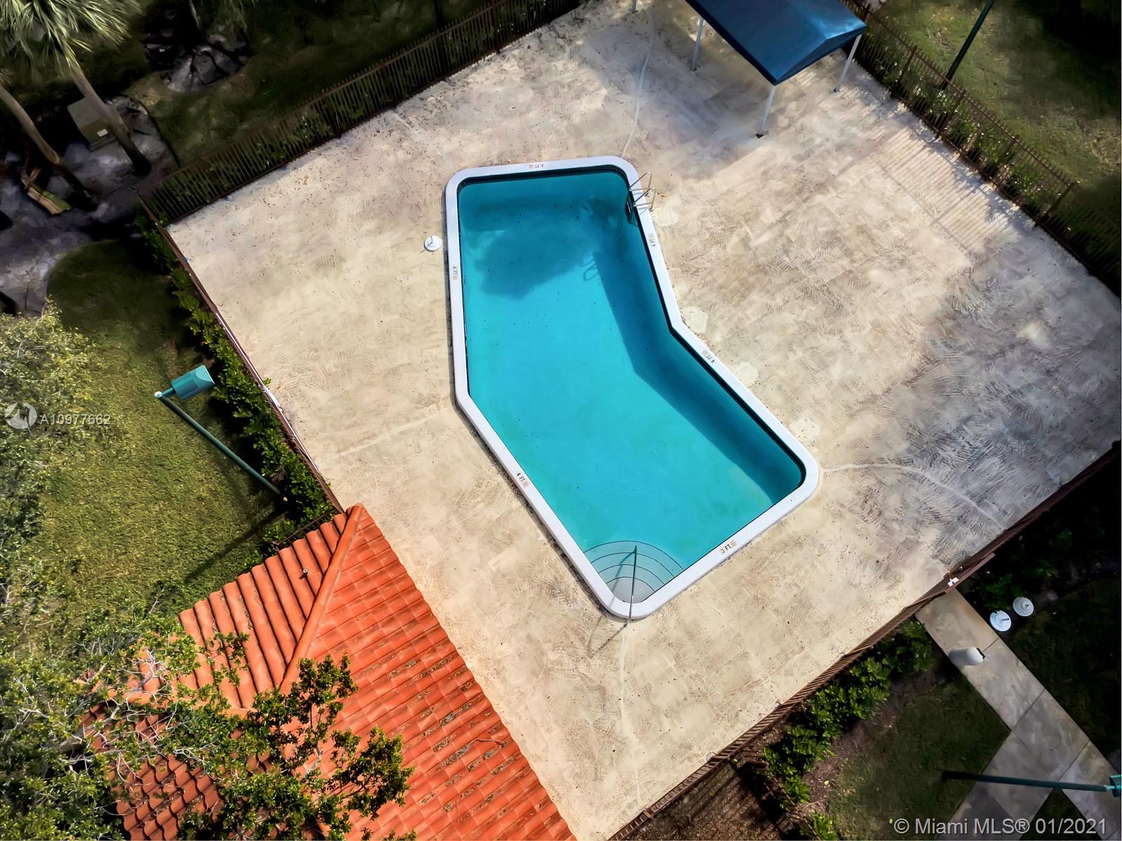 585 Racquet Club Road, Unit 6 Weston, FL 33326 - Photo 72 of 81