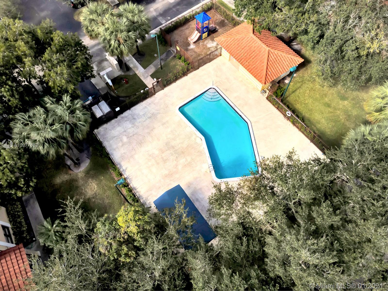 585 Racquet Club Road, Unit 6 Weston, FL 33326 - Photo 73 of 81