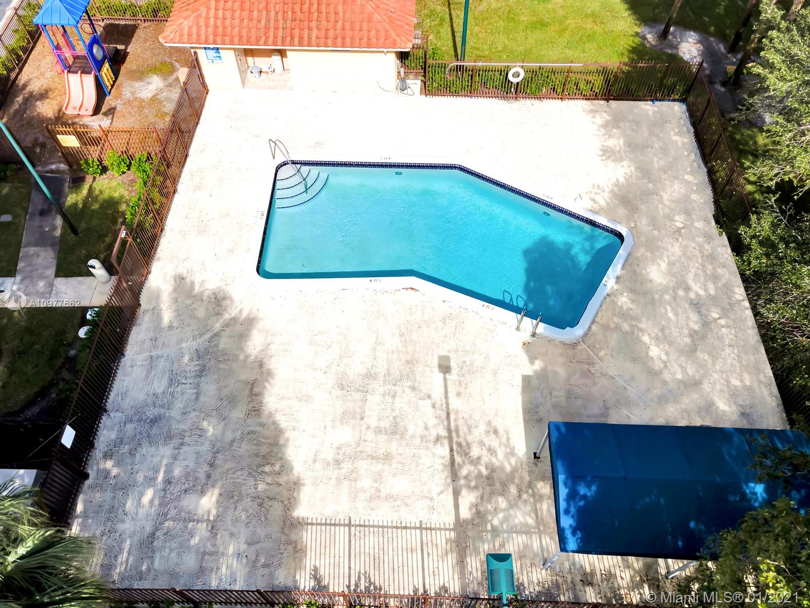 585 Racquet Club Road, Unit 6 Weston, FL 33326 - Photo 74 of 81