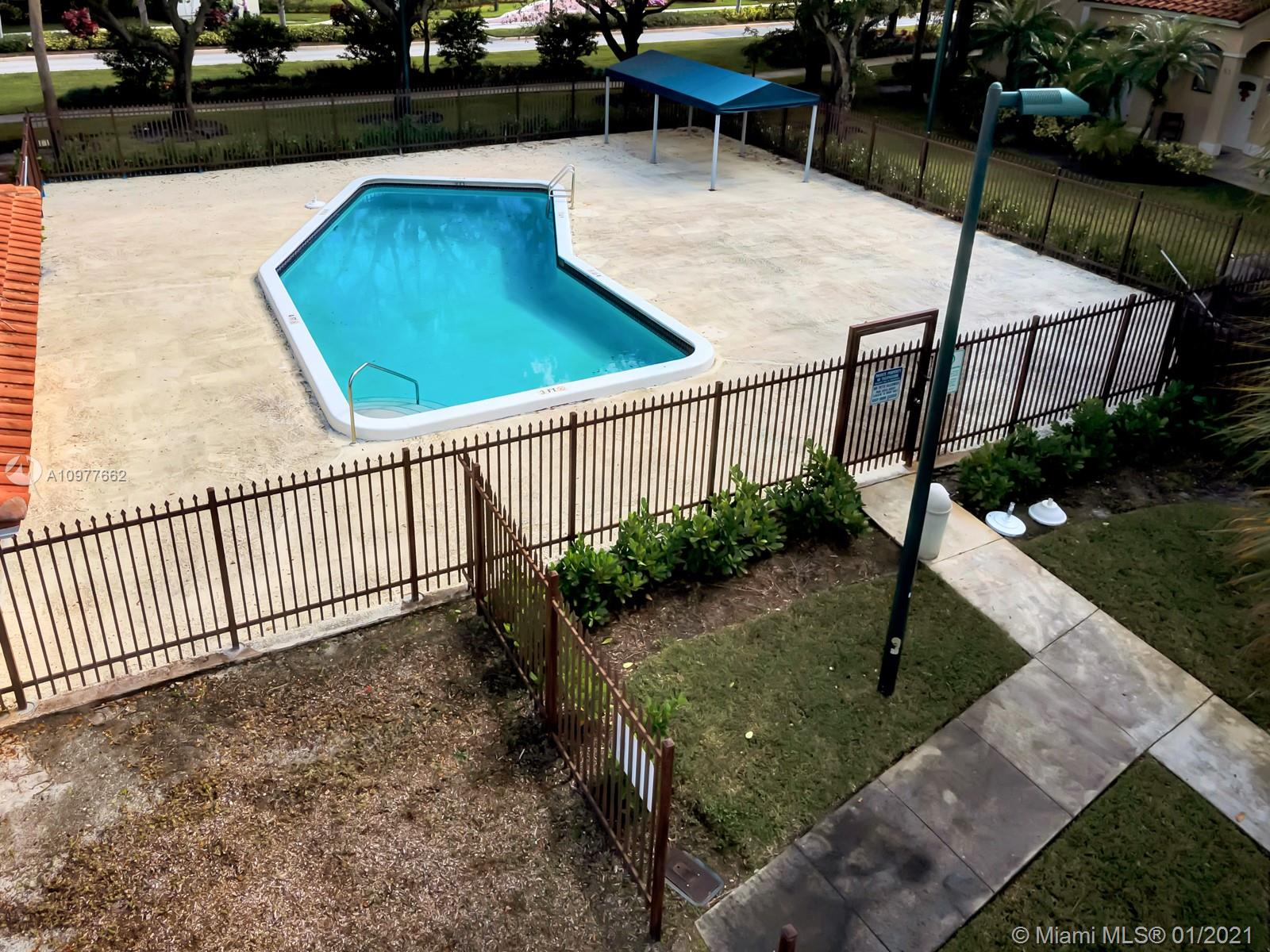 585 Racquet Club Road, Unit 6 Weston, FL 33326 - Photo 75 of 81