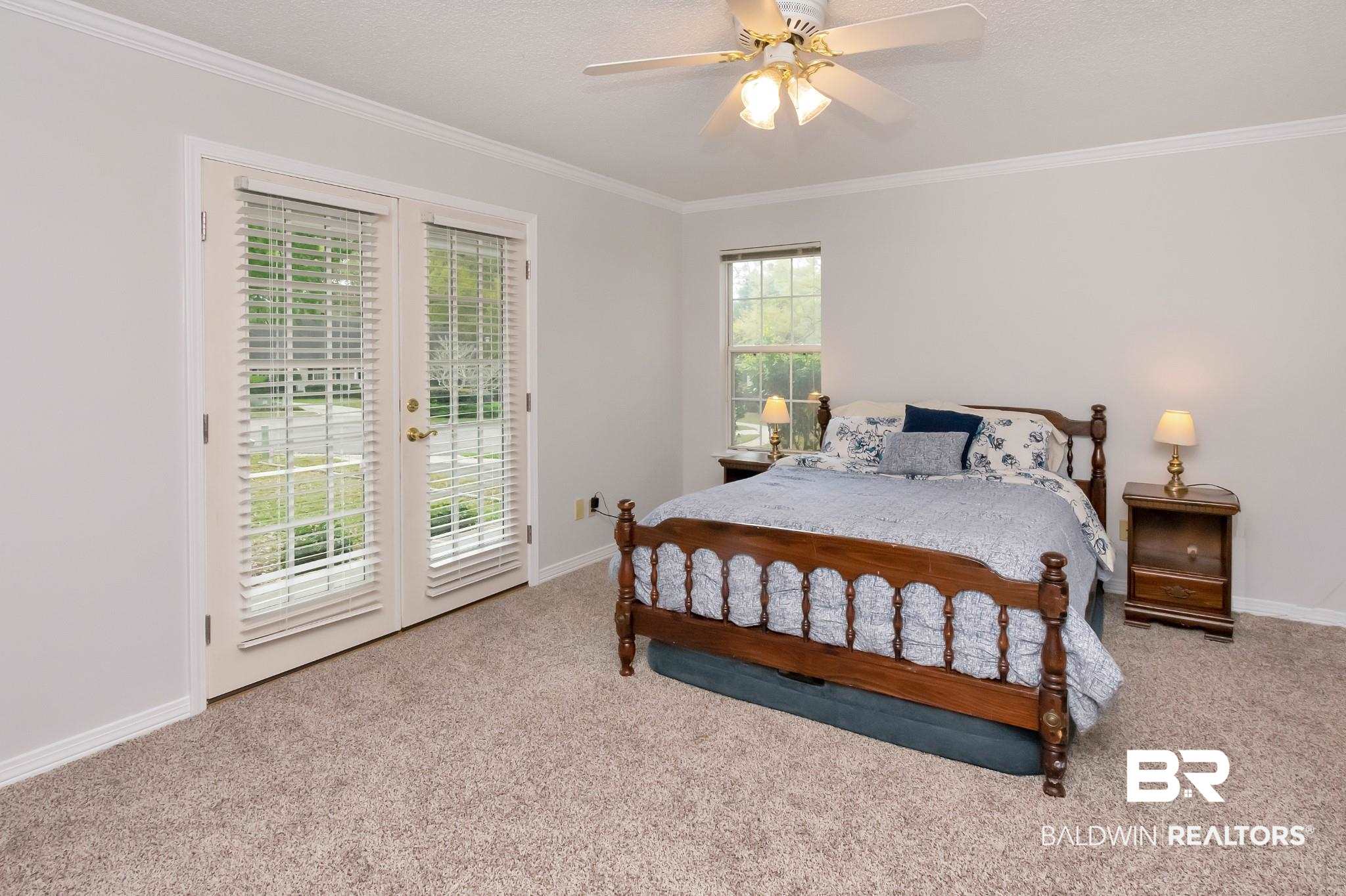 2609 Sedgefield Place Mobile, AL 36693 - Photo 17 of 43