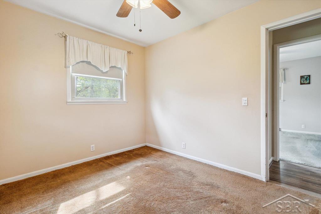 579 East Dopp Road Midland, MI 48640 - Photo 30 of 38 Gallery Image 30