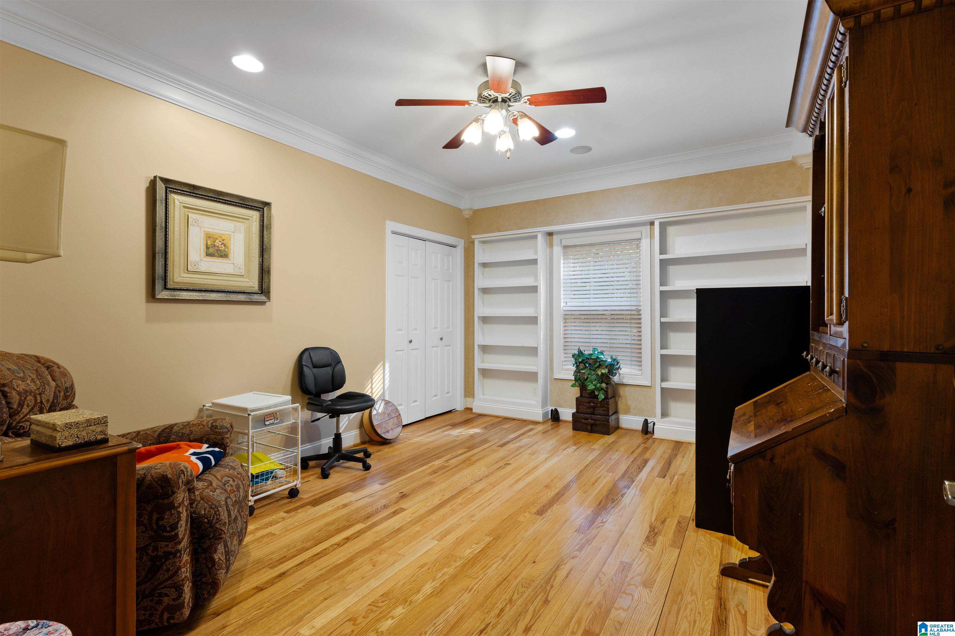 20 Gurley Drive Oneonta, AL 35121 - Photo 30 of 44