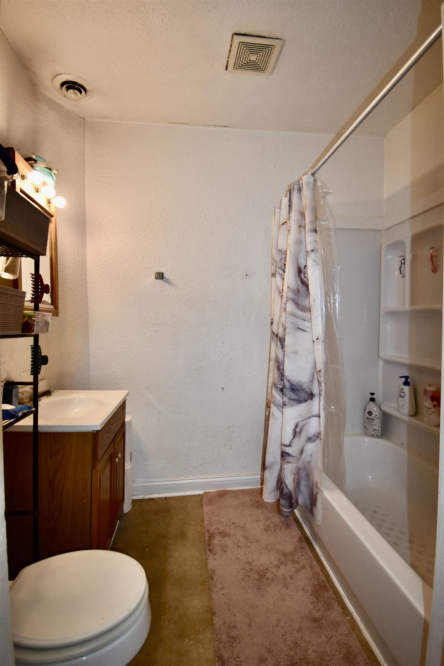 1722 Chestnut Street Rockford, IL 61102 - Photo 19 of 21