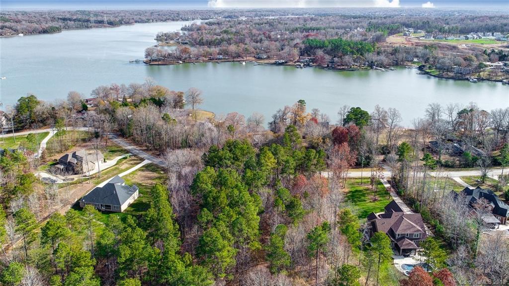 4340 River Oaks Road, Unit 27 Clover, SC 29710 - Photo 1 of 20