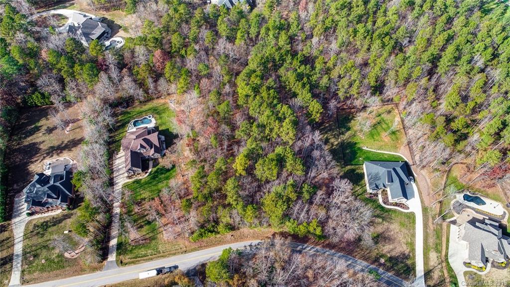 4340 River Oaks Road, Unit 27 Clover, SC 29710 - Photo 2 of 20