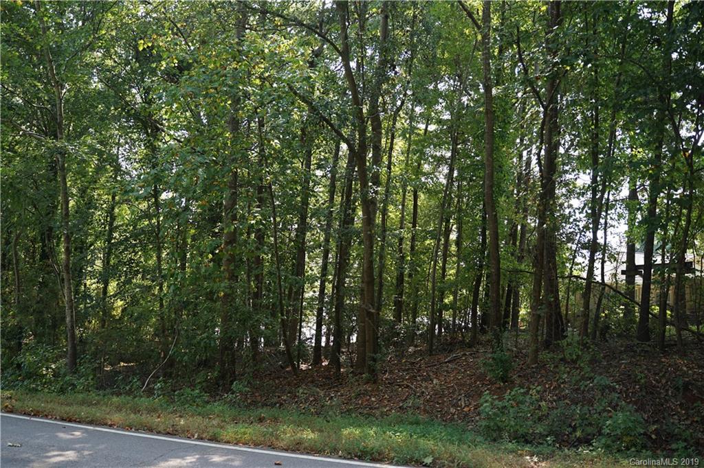 4340 River Oaks Road, Unit 27 Clover, SC 29710 - Photo 12 of 20