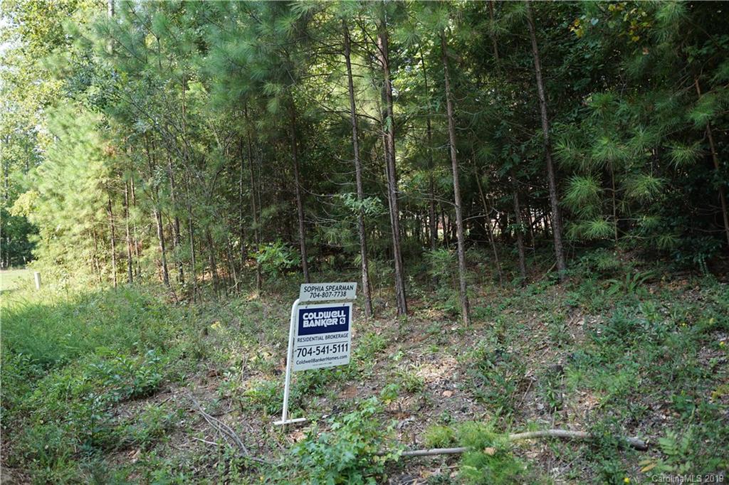 4340 River Oaks Road, Unit 27 Clover, SC 29710 - Photo 13 of 20