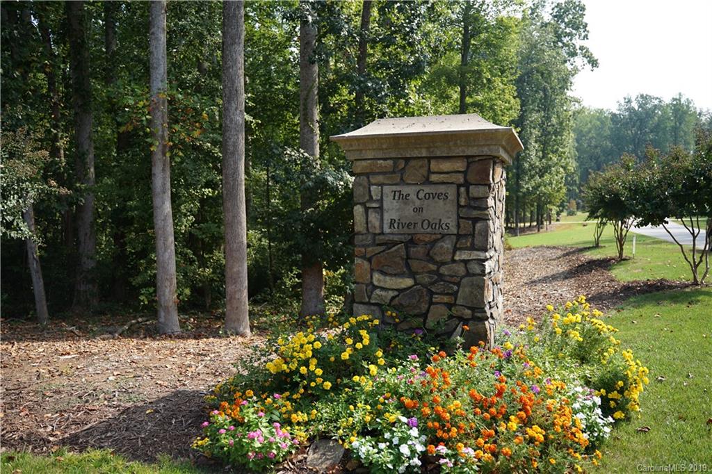 4340 River Oaks Road, Unit 27 Clover, SC 29710 - Photo 14 of 20