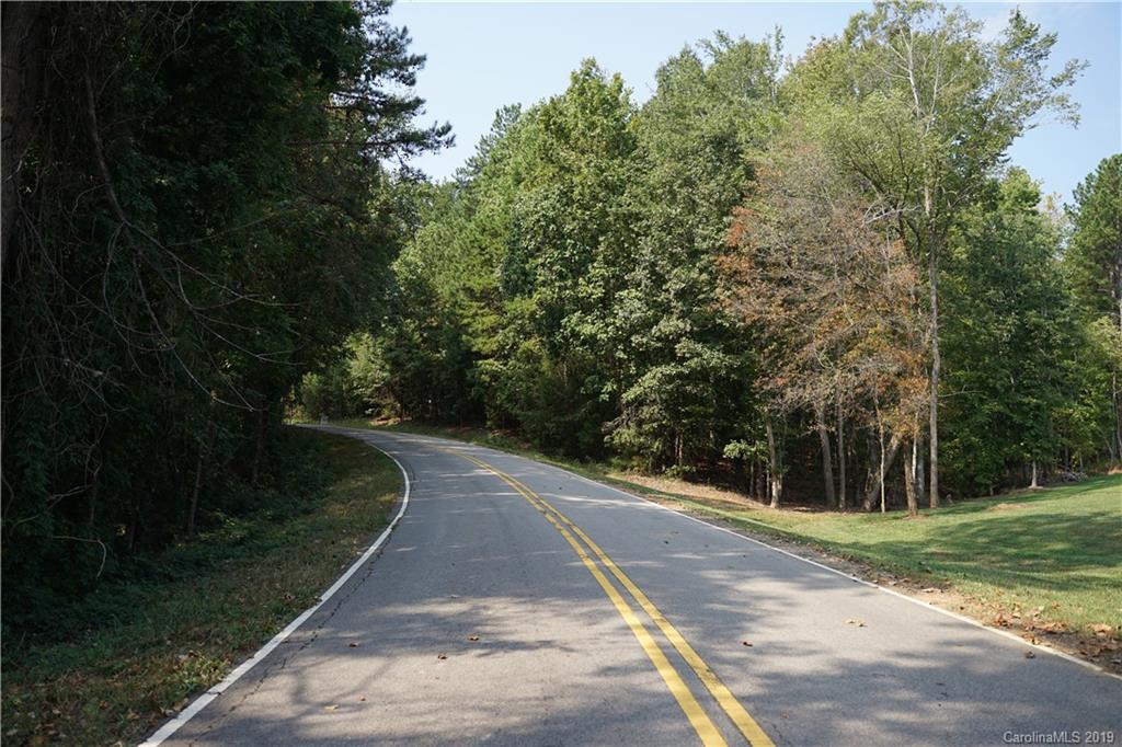 4340 River Oaks Road, Unit 27 Clover, SC 29710 - Photo 15 of 20