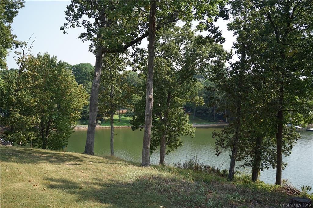 4340 River Oaks Road, Unit 27 Clover, SC 29710 - Photo 16 of 20