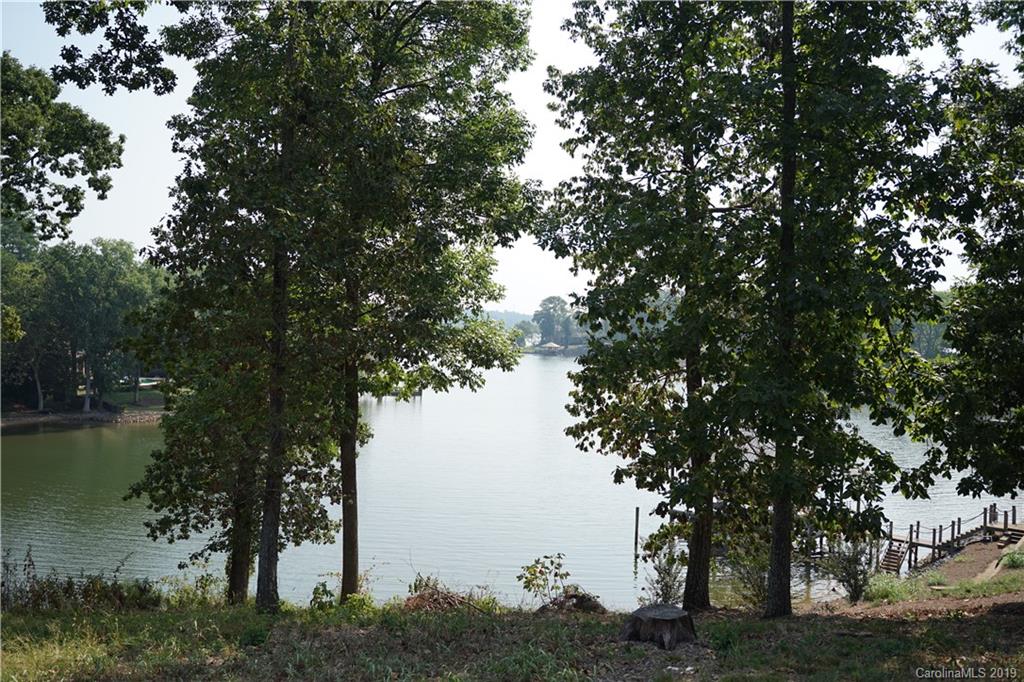 4340 River Oaks Road, Unit 27 Clover, SC 29710 - Photo 17 of 20