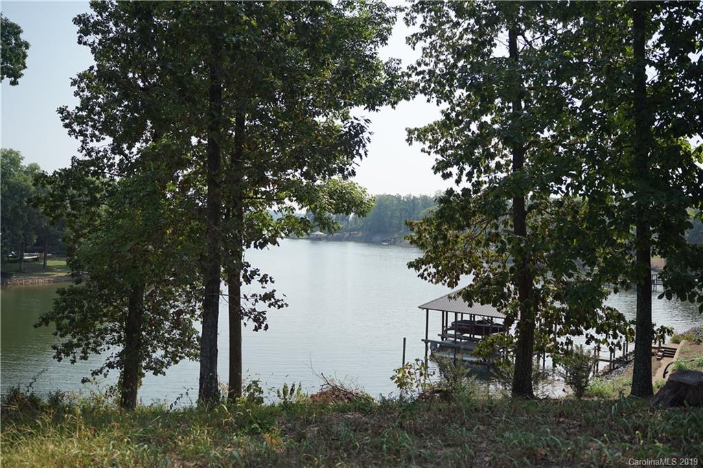 4340 River Oaks Road, Unit 27 Clover, SC 29710 - Photo 18 of 20