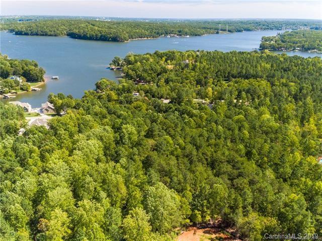 4340 River Oaks Road, Unit 27 Clover, SC 29710 - Photo 19 of 20