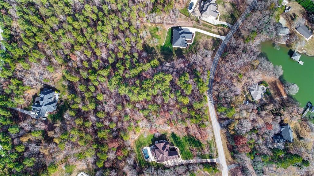 4340 River Oaks Road, Unit 27 Clover, SC 29710 - Photo 4 of 20