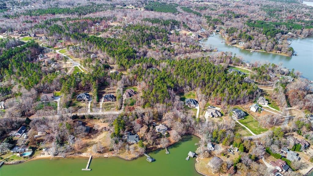 4340 River Oaks Road, Unit 27 Clover, SC 29710 - Photo 5 of 20