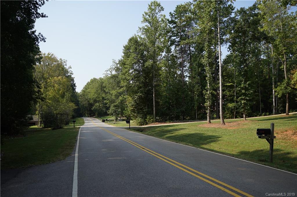 4340 River Oaks Road, Unit 27 Clover, SC 29710 - Photo 7 of 20