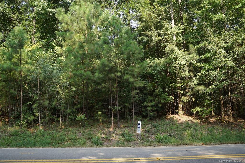 4340 River Oaks Road, Unit 27 Clover, SC 29710 - Photo 8 of 20