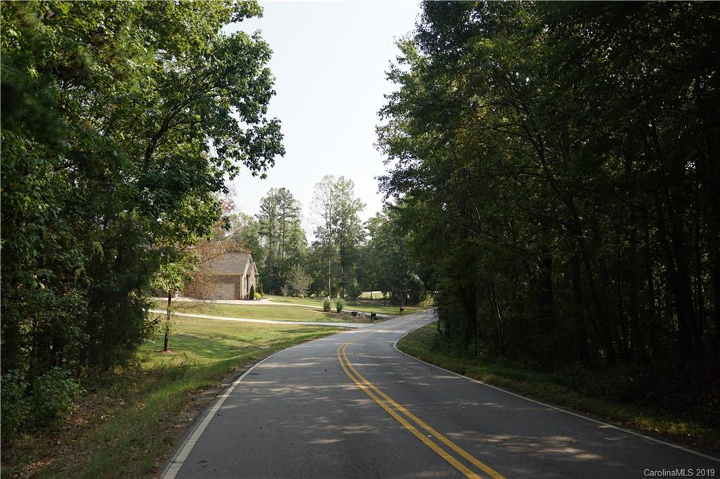 4340 River Oaks Road, Unit 27 Clover, SC 29710 - Photo 10 of 20