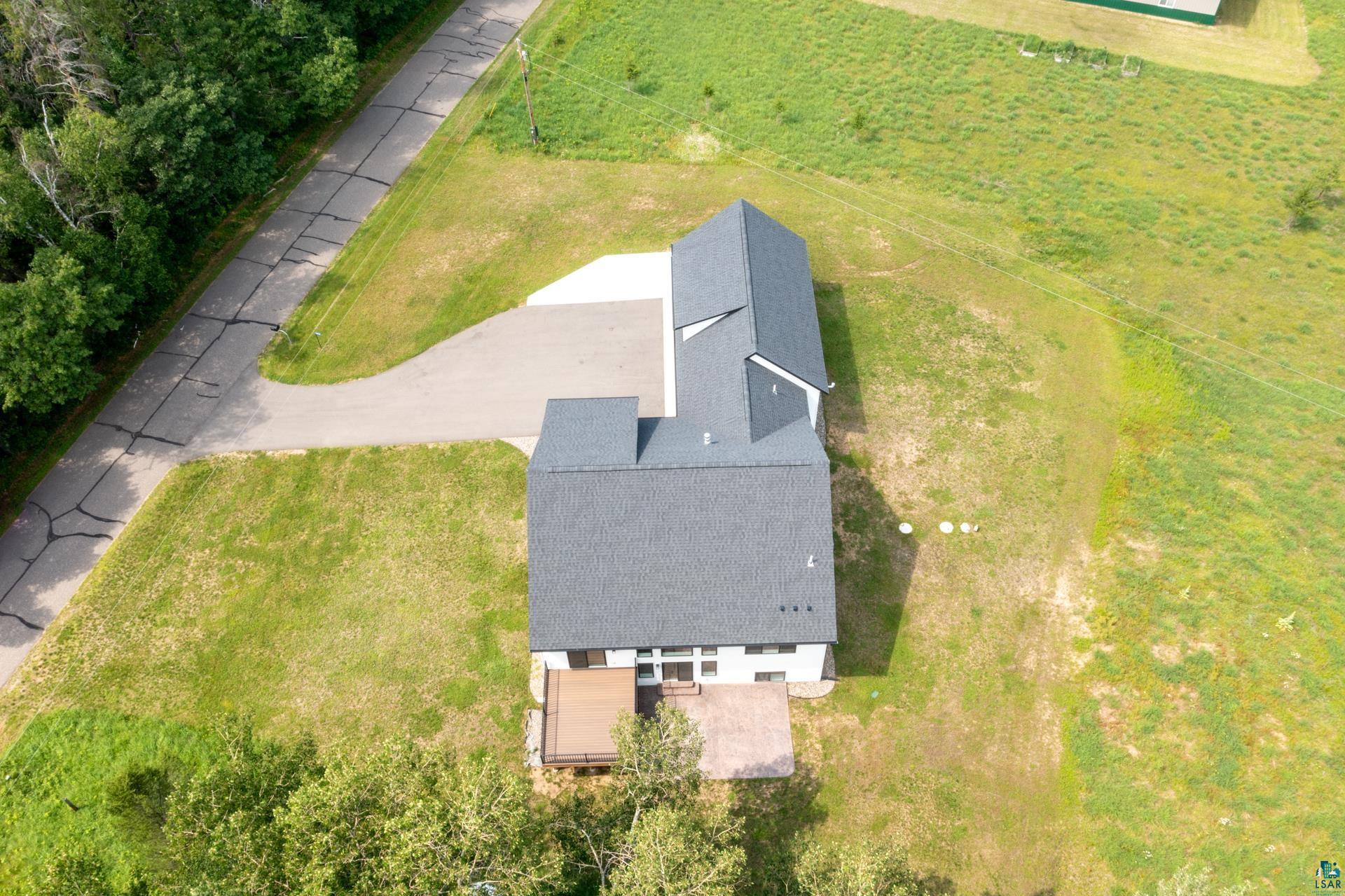 26942 Middle Cullen Road Pequot Lakes, MN 56472 - Photo 49 of 51