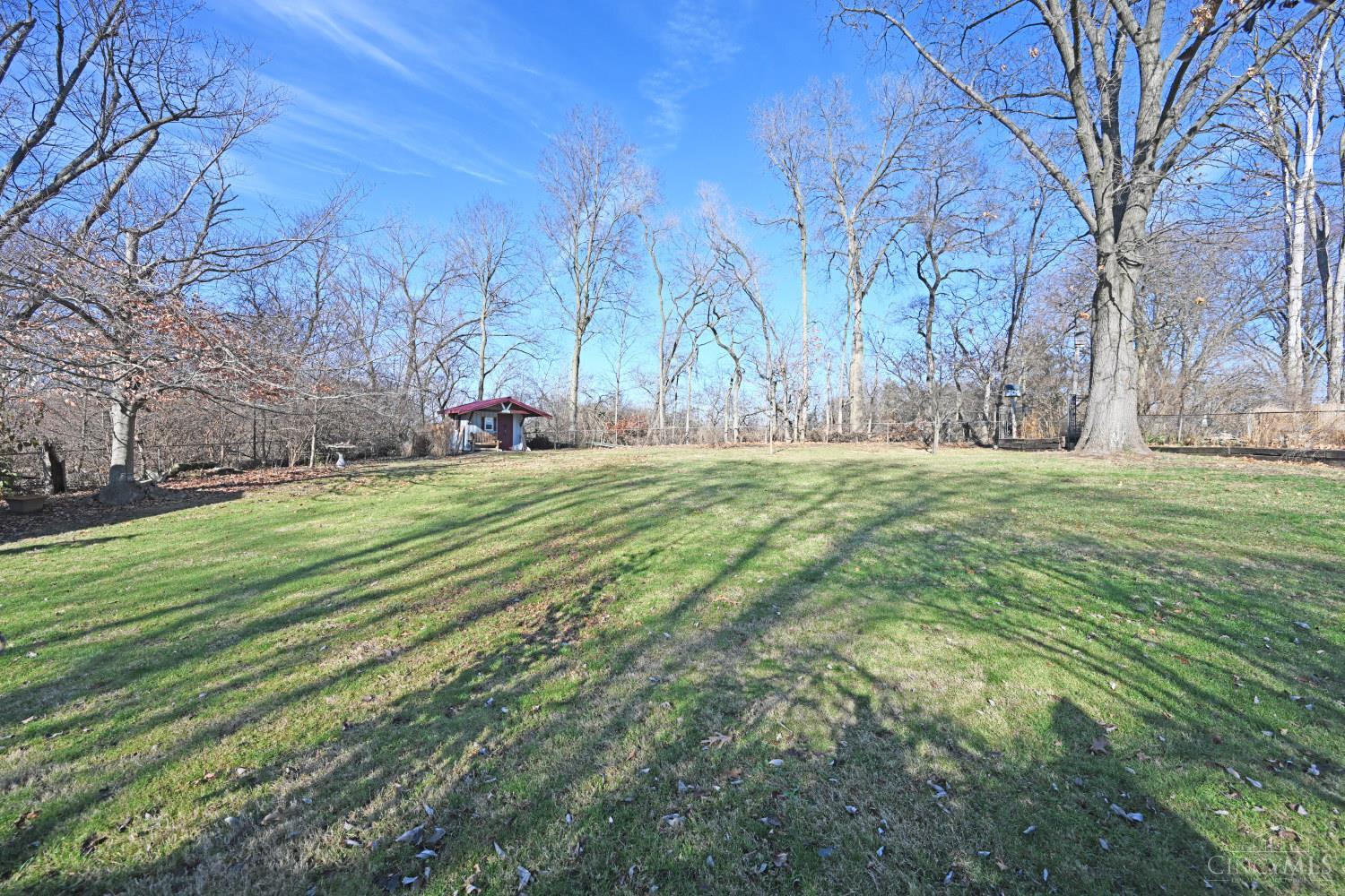 116 Dewey Street Hamilton, OH 45011 - Photo 37 of 47