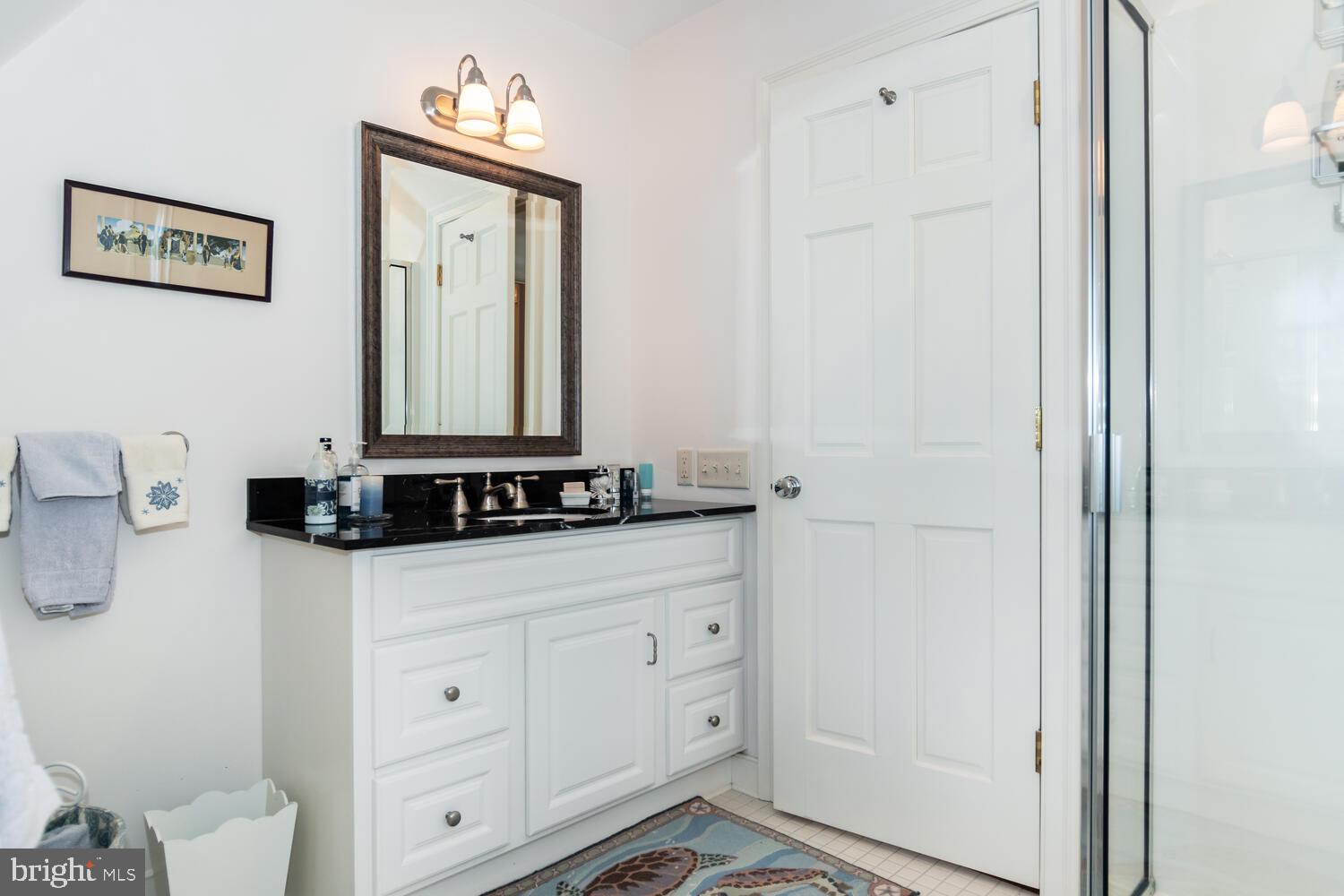 24047 Oak Point Road Bozman, MD 21612 - Photo 54 of 116 Guest bathroom