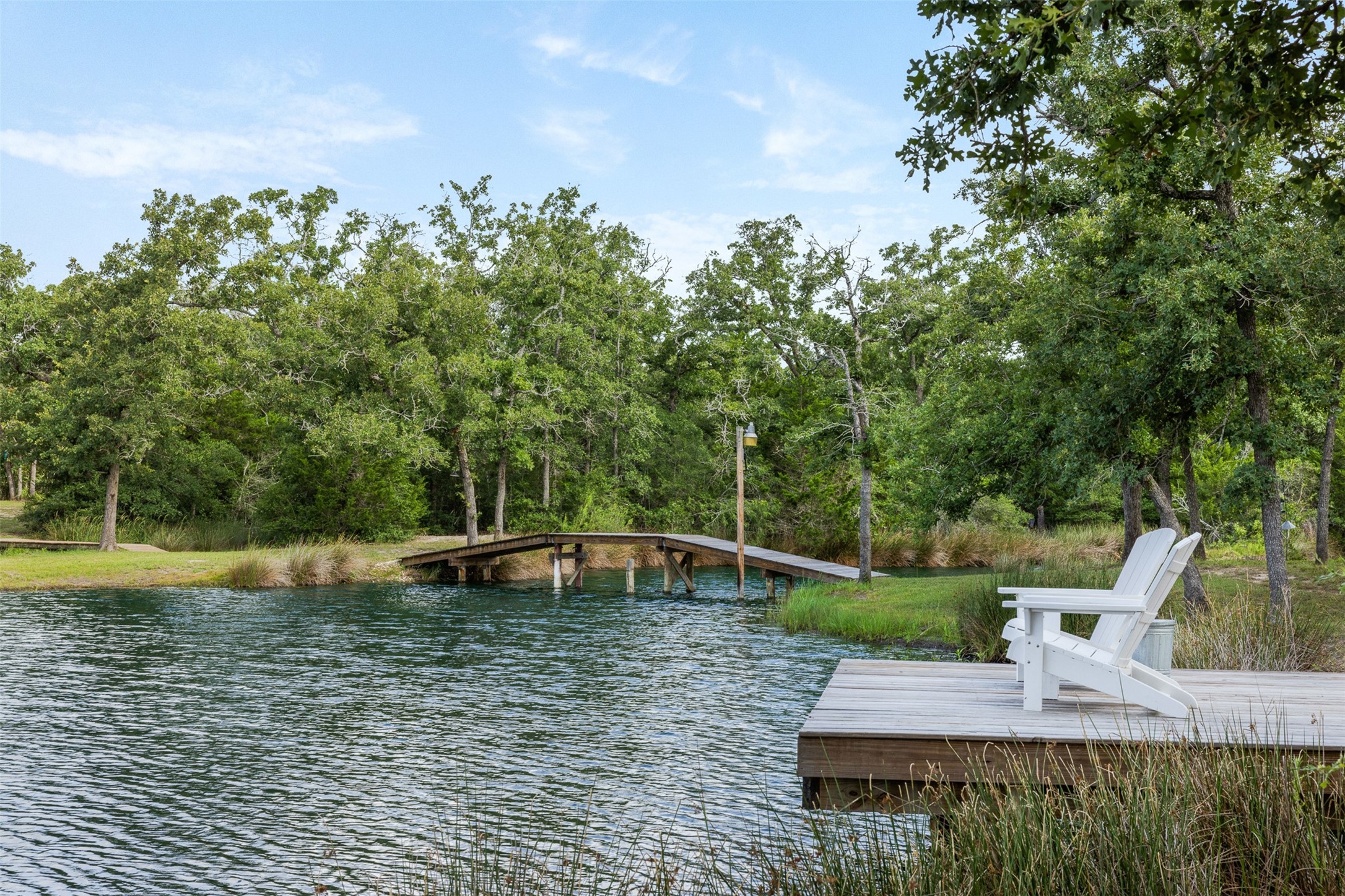 6811 Mockingbird Road Flatonia, TX 78941 - Photo 29 of 44
