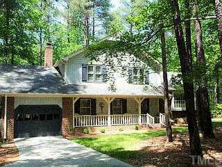 1919 Laura Duncan Road Apex, NC 27523 - Photo 1 of 1 Gallery Image 1