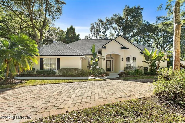 $5,200 | 639 Queens Harbor Boulevard, Jacksonville, FL 32225