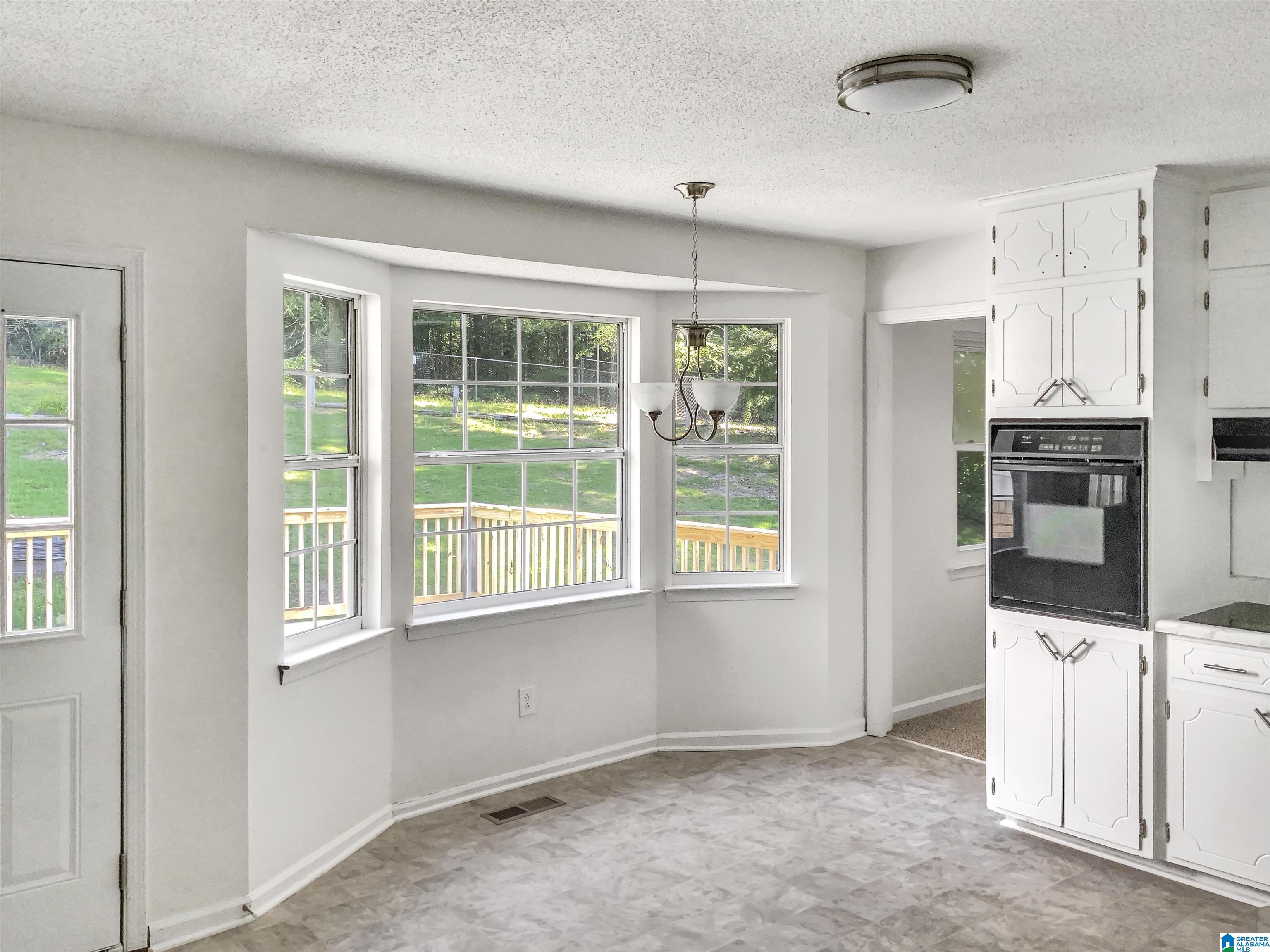 3049 Carleton Road Birmingham, AL 35215 - Photo 11 of 25