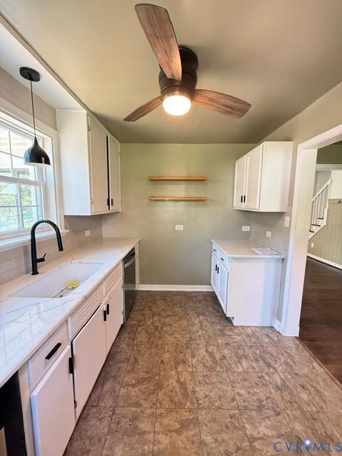 1300 Maywood Road Henrico, VA 23229 - Photo 12 of 32
