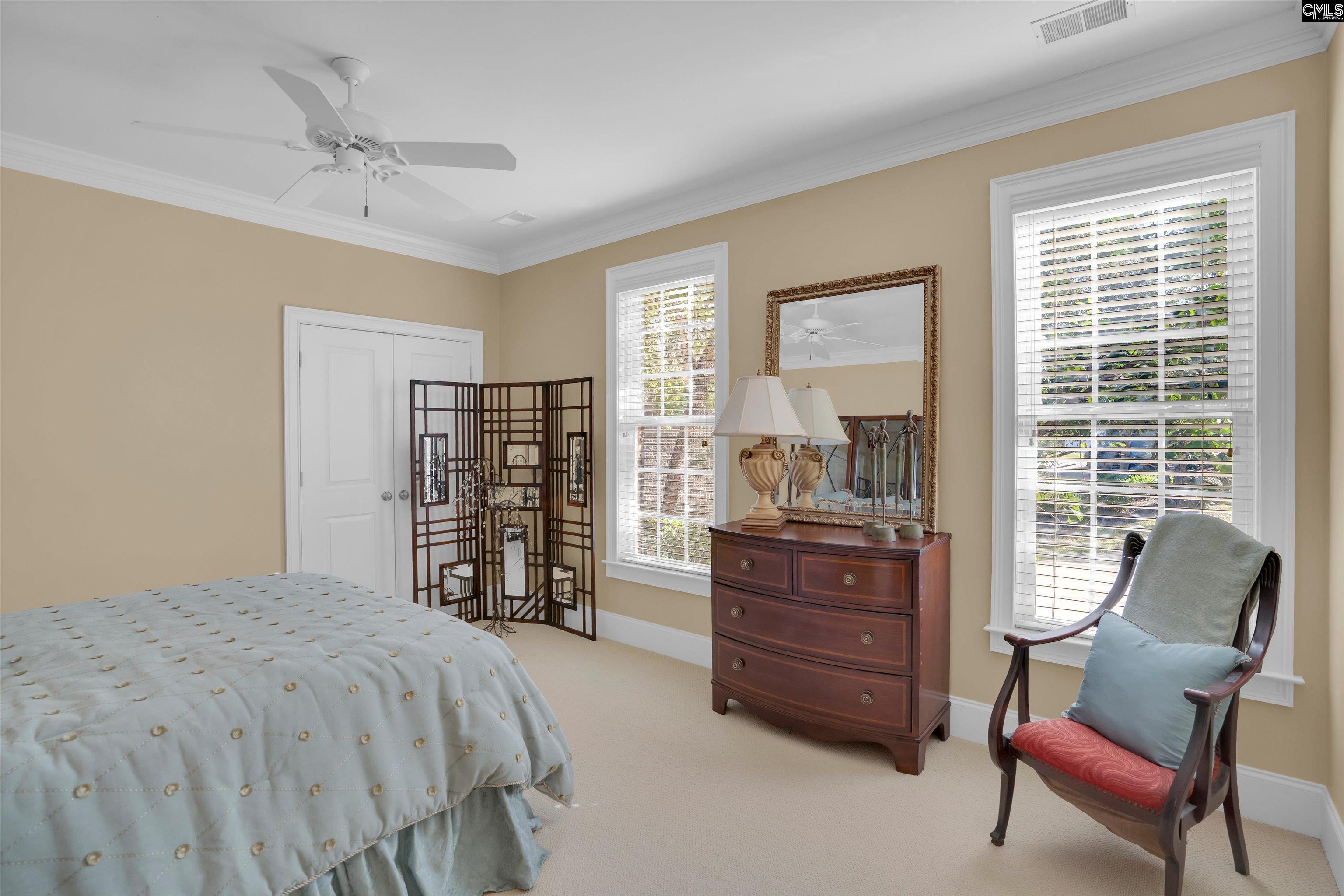 118 Signal Lane Irmo, SC 29063 - Photo 29 of 71
