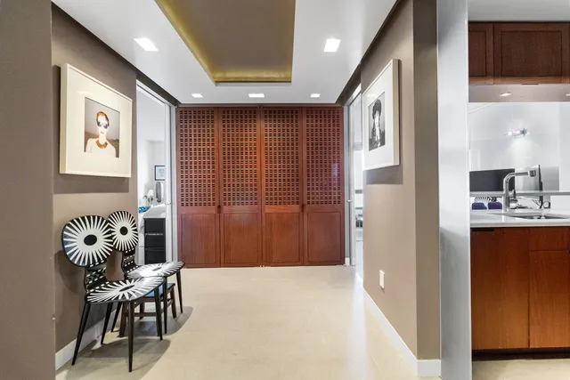 $1,340,000 | 1 Irving Place, Unit G19D | Gramercy