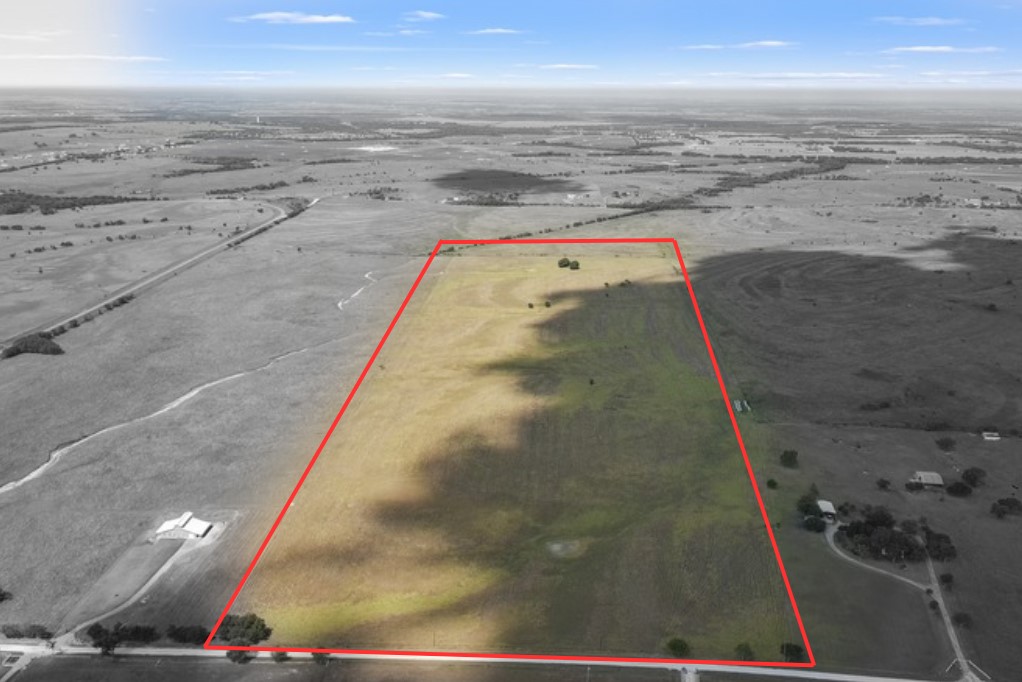 a view of beach and ocean