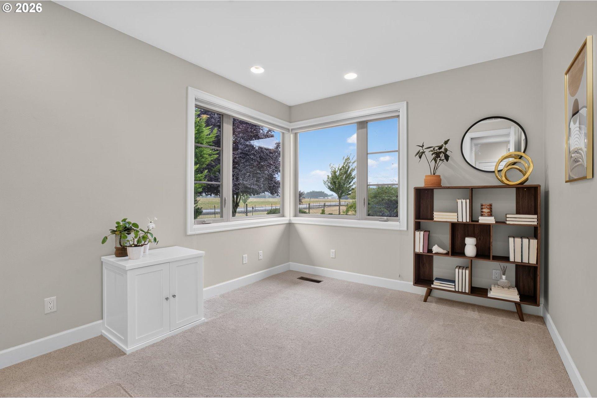 8073 South Sconce Road Canby, OR 97013 - Photo 23 of 48 Gallery Image 23