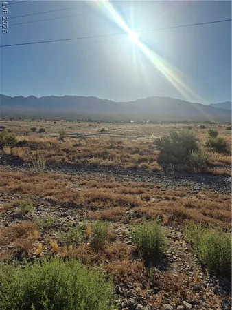$6,000 | 6280 Imperial Place, Pahrump, NV 89060