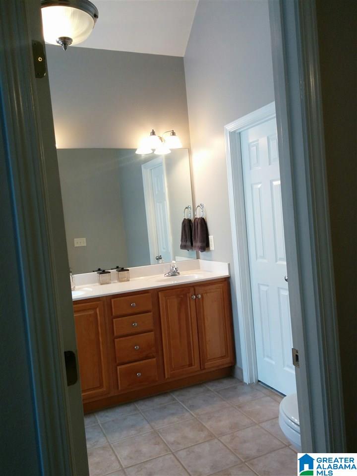 103 Stonehaven Way Pelham, AL 35124 - Photo 9 of 20 Gallery Image 9