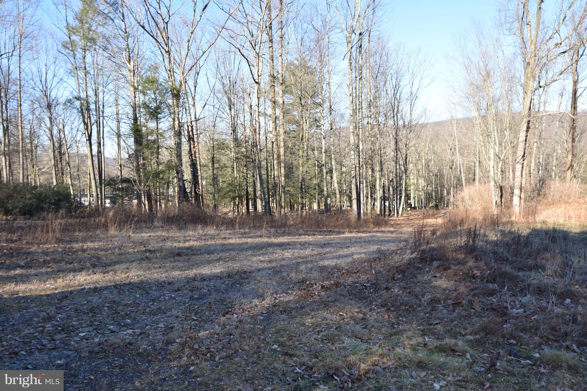 64 Malones Road Ashland, PA 17921 - Photo 1 of 1
