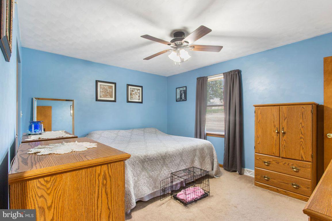 47 Collins Circle Hanover, PA 17331 - Photo 12 of 24 Gallery Image 12
