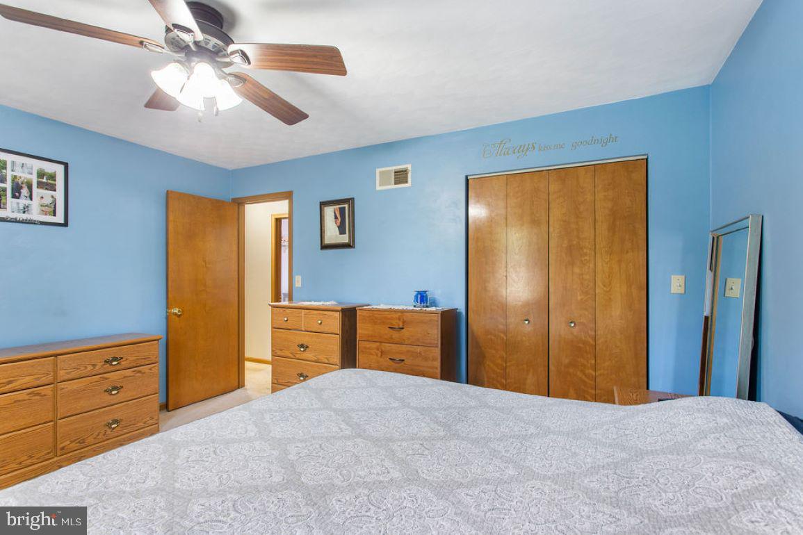 47 Collins Circle Hanover, PA 17331 - Photo 13 of 24 Gallery Image 13