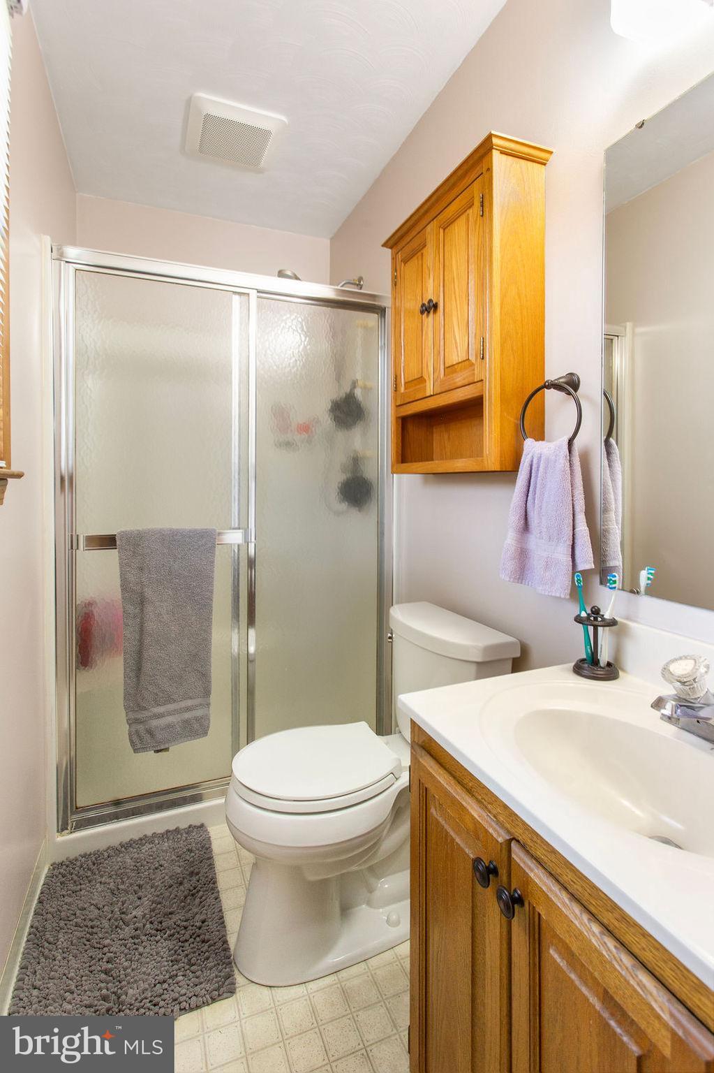 47 Collins Circle Hanover, PA 17331 - Photo 14 of 24 Gallery Image 14