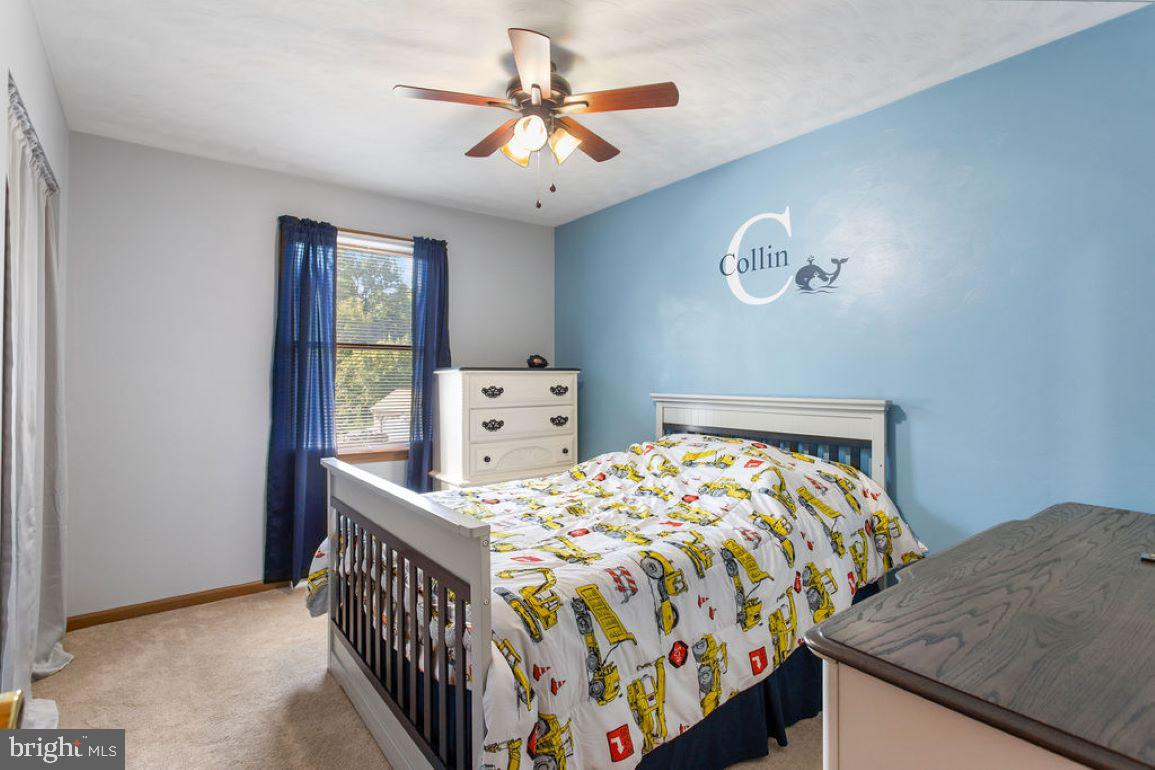 47 Collins Circle Hanover, PA 17331 - Photo 15 of 24 Gallery Image 15