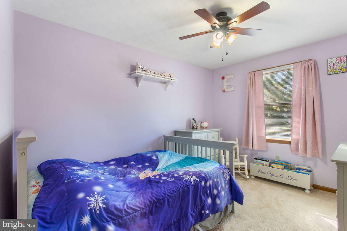 47 Collins Circle Hanover, PA 17331 - Photo 16 of 24 Gallery Image 16