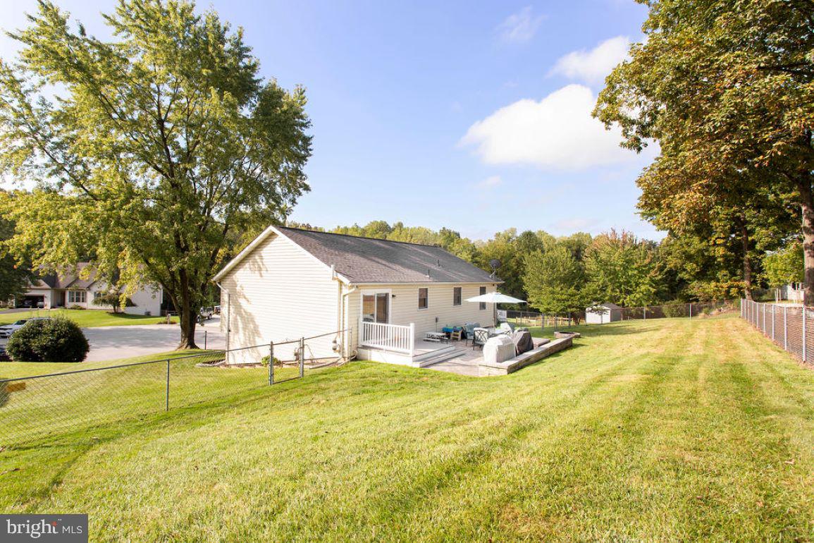 47 Collins Circle Hanover, PA 17331 - Photo 23 of 24 Gallery Image 23