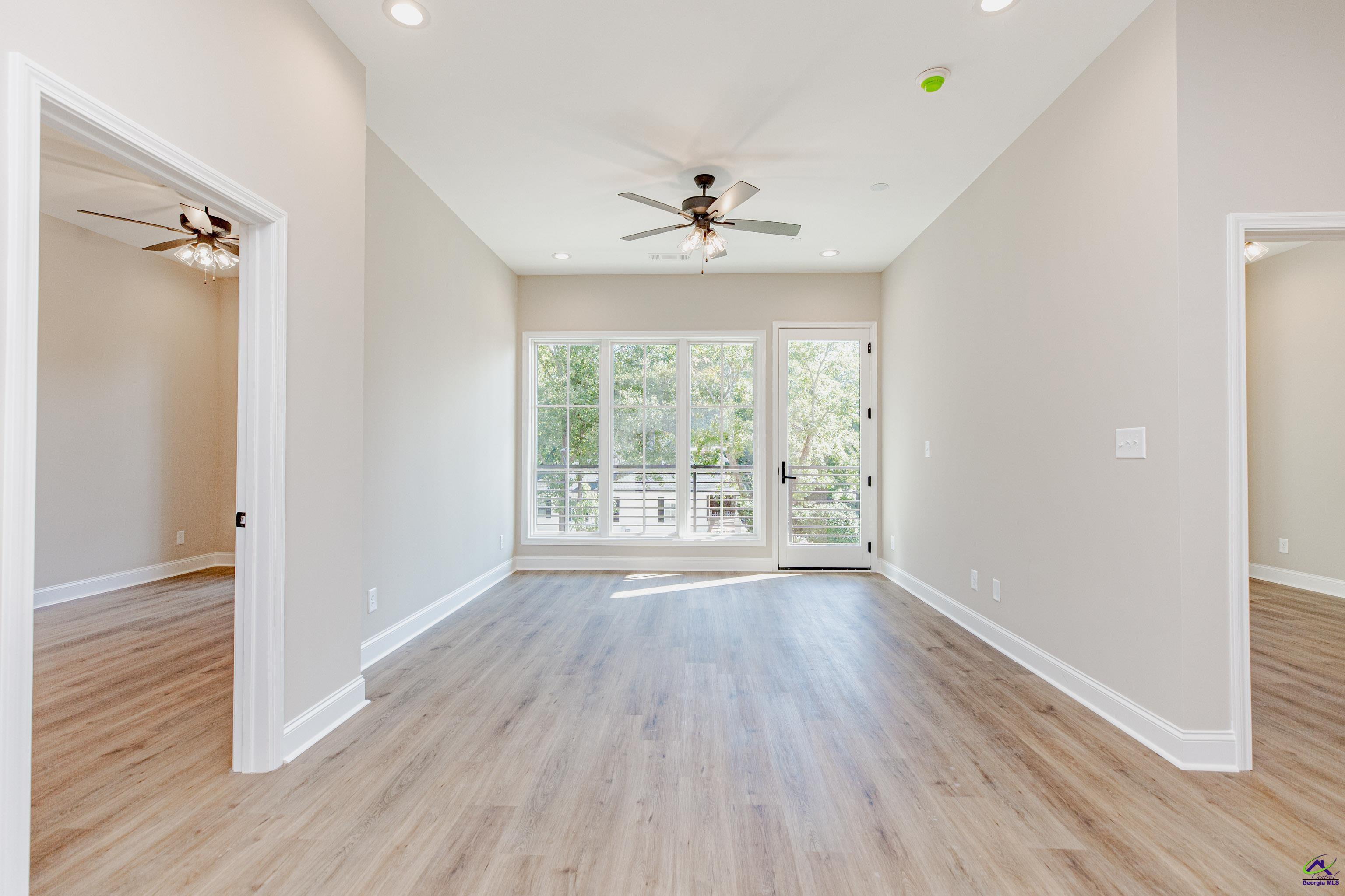 1009 Northside Drive Perry, GA 31069 - Photo 16 of 48
