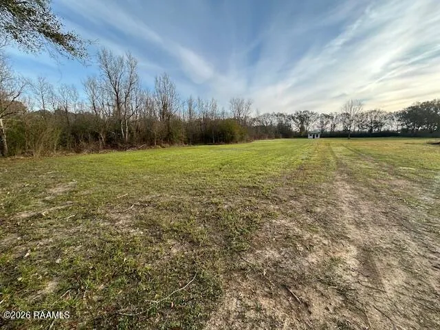 $160,000 | 2198 La-93, Sunset, LA 70584