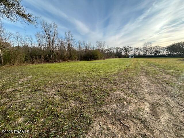 2198 La-93 Sunset, LA 70584 - Photo 2 of 8 IMG_7080