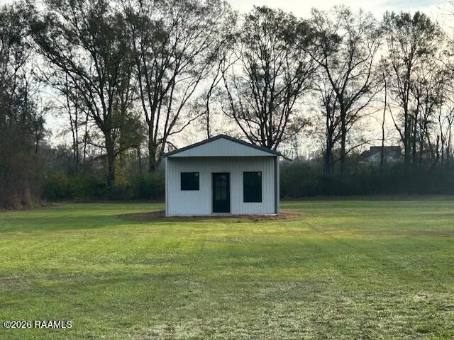 $160,000 | 2198 La-93, Sunset, LA 70584