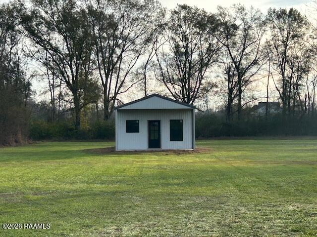 2198 La-93 Sunset, LA 70584 - Photo 3 of 8 IMG_7076