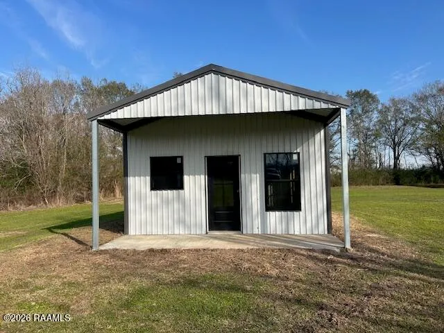 $160,000 | 2198 La-93, Sunset, LA 70584